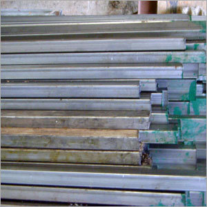 Stainless Steel Pipes