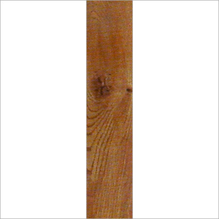 Natural Oak Flooring