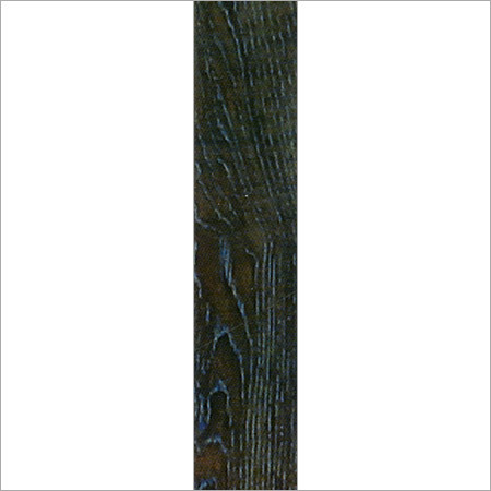 Romanian Oak Flooring