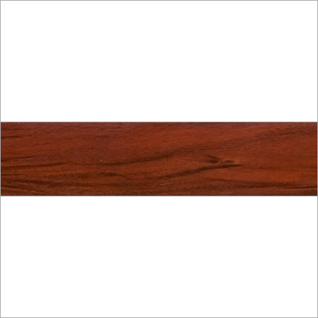 Merbau Matt Flooring