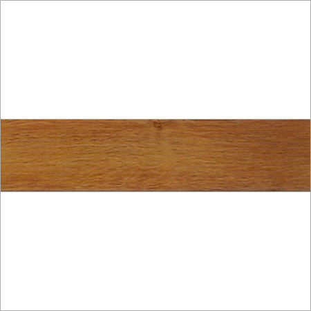 Glossy Oak Flooring