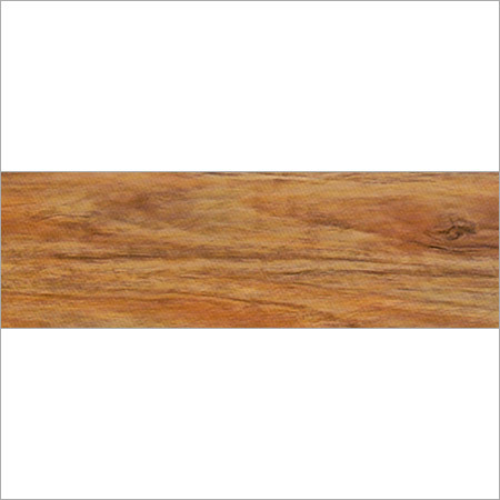 Walnut Wooden Flooring