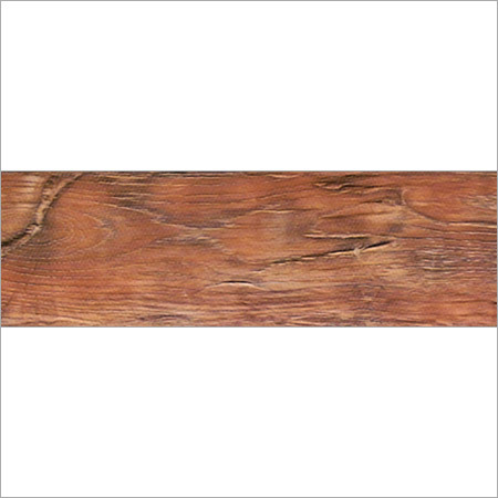 Forest Wooden Flooring