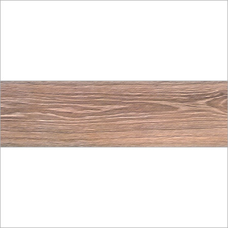 Forest Ash Flooring