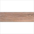 Forest Ash Flooring