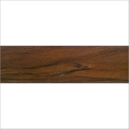 Merbau Plank Hardwood