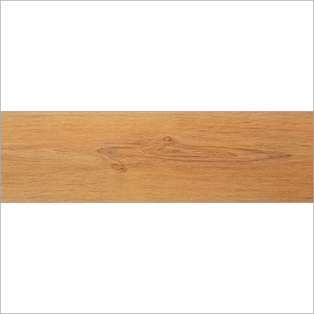 Rustic Oak Flooring