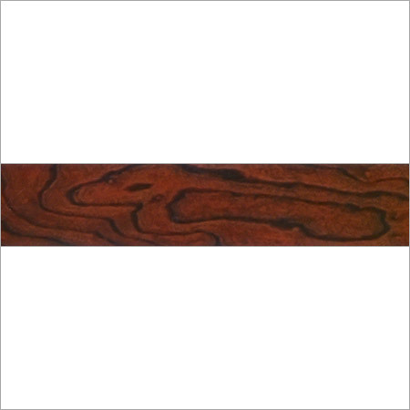 High Gloss Oak Flooring