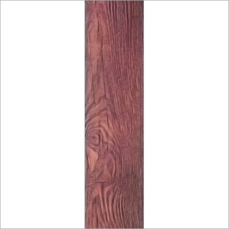 Oak Wooden Flooring