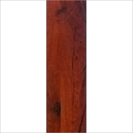 Oak Hardwood Flooring