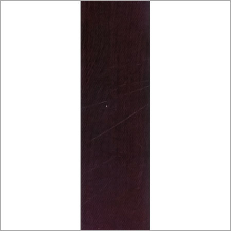 Black Walnut Flooring