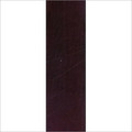 Black Walnut Flooring