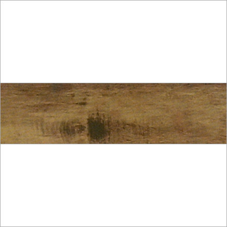 Oshawa Flooring