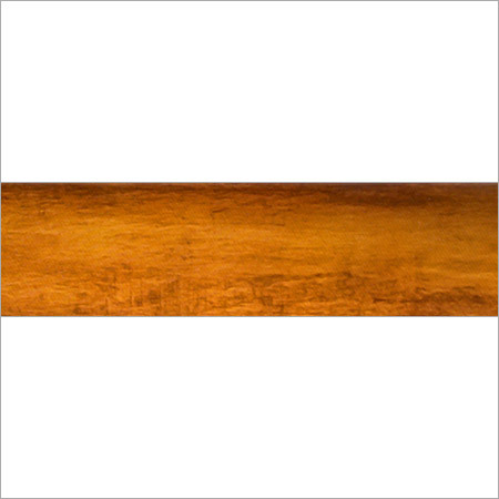 Thailand Wood Flooring