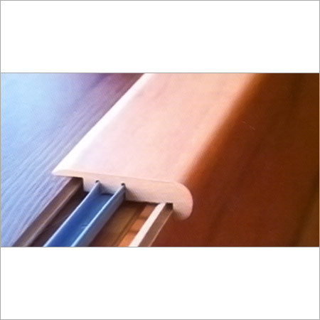 Stair Nose