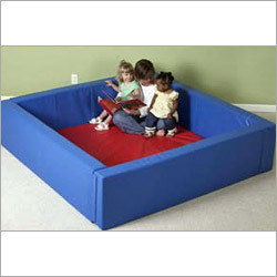 Children Education Toys