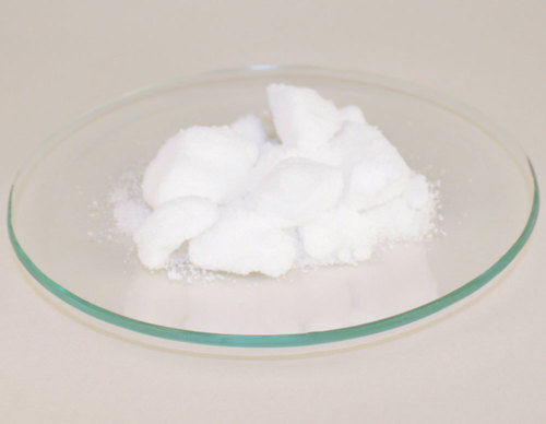 Ammonium Chloride Application: Industrial