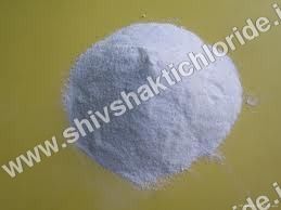 Potassium Sulphate