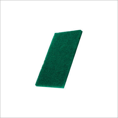 Kitchen Scouring Pad