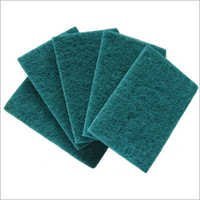 All Purpose Scouring Pad
