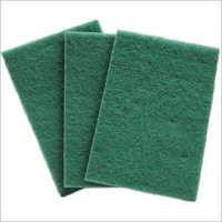 Multi Purpose Scouring Pads