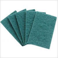 Scouring Pads