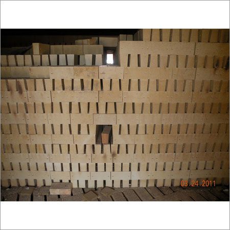 Fire Blocks