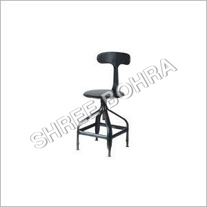 Industrial Rolling Chair