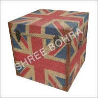 Jute Box