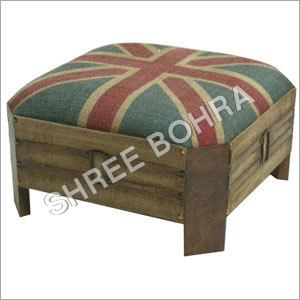 Jute Mudda