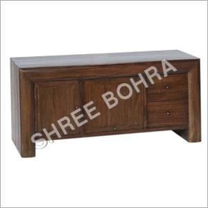 Drawer