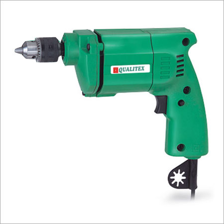 Portable Hand Drill Machine