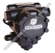 Suntec J6CCC pump