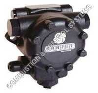 Suntec J6CCC pump