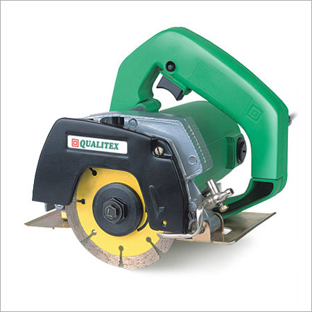 Marble Cutters