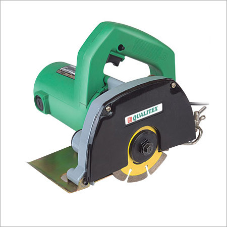 Electric Marble Cutter