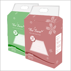 Disposable Under Beds