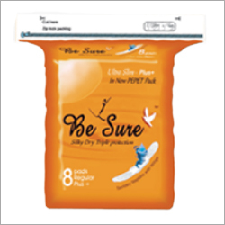 Ultra Slim Regular Plus +