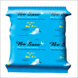 Ultra Slim Sachet