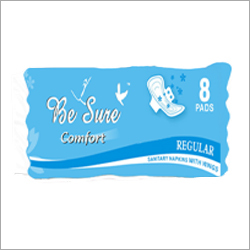 Comfort Napkin