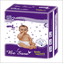 Baby Knickers Small