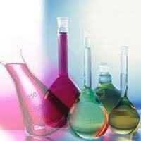 Hydroxylamine Hydrochloride
