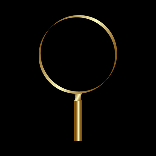 Magnifying Glass