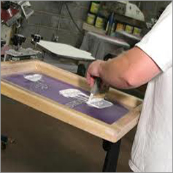 Offset Printing Services
