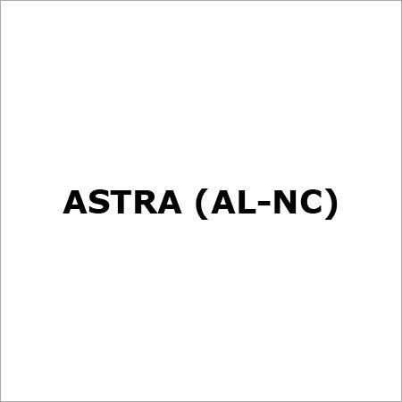 Astra (Al-Nc)