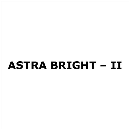 Stainless Steel Brightener