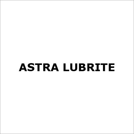 Astra Lubrite