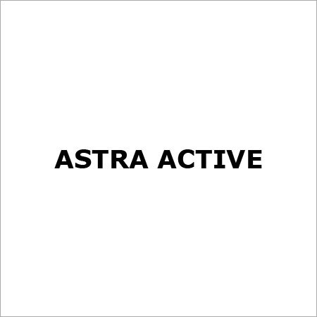 Astra Active