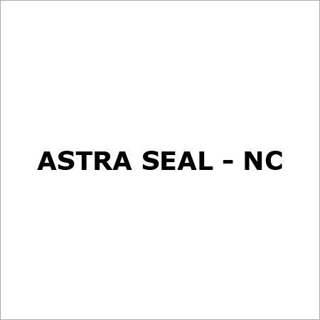 Astra Seal-Nc