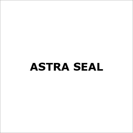 Astra Seal